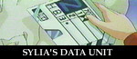 Sylia's Data Unit